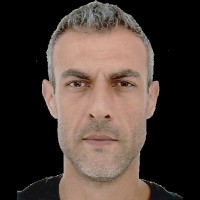 Laurent Andraud