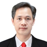 Khue Pham Minh