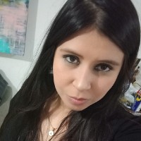 Anahi Acosta