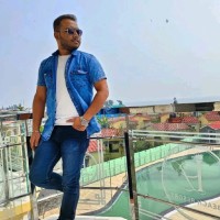 Aniket Das