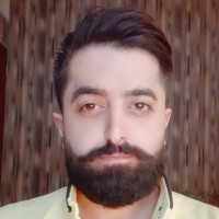Mojtaba Kazemi