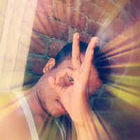 ranjit singh