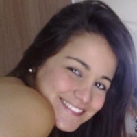 Raquel Galvão