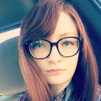Emily Cass
