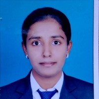 Madhuri Pingale
