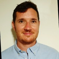 Killian Mcloughlin