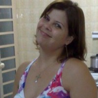 Tatiana Rossana Guedes Oliveira