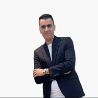 Ehab Esmael