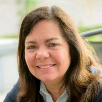 Monique De Brouwer-Keij