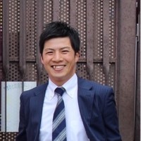 Takaki Nakano