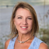 Teresa Light