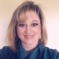 Jamie Lease Mpm, Prosci®