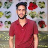 Arman Sabbir