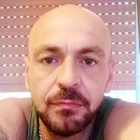 Giovanni Autiero