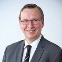 Frederic Alard
