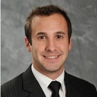 Michael DiPersio