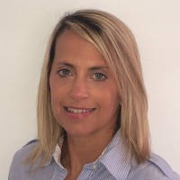 Laura Jervis