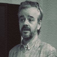 Evan Simon