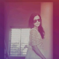 Divya Dhiya