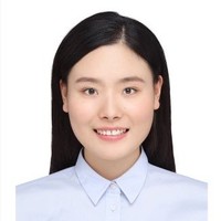 Mengchu Zhang
