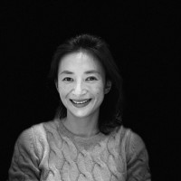Alison Dai