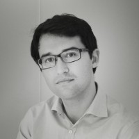 Francesc Pardo i Bosch