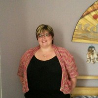 Rachel Paynter