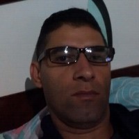 Sidnei Assunção