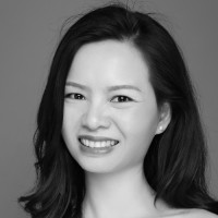 Yiting (Ruan) Vollmar