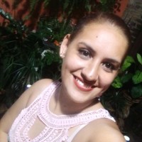 Andrea Belen Pereira lopez