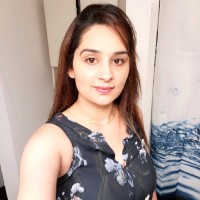 Sukhinder Ghumman