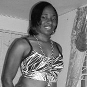 lisa wright