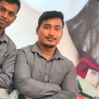 Sk Jahangir