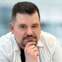 Maciej Wojtan