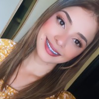Maureen Rivera Arauz
