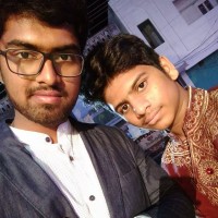 Shiva Sankar