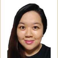 Hui Ting Hau