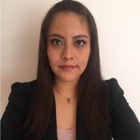 Brenda Martínez