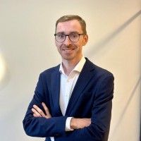 Thomas Brandmayr
