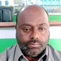 Akhtar Abbas