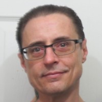 Orlando Fioravanti