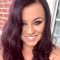 Shannon H.