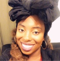 Rickena Mcclain