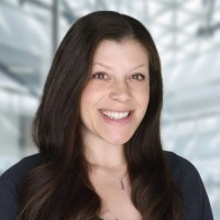Jacquelyn Reid