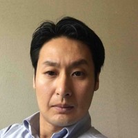 豊川直樹