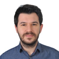 Yunus Emre Koçak