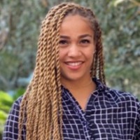 Fallon Ferris, SHRM-CP