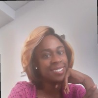 Shanita Ruffin