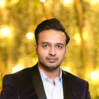 Kashish Bansal