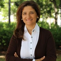 Conceição Santos